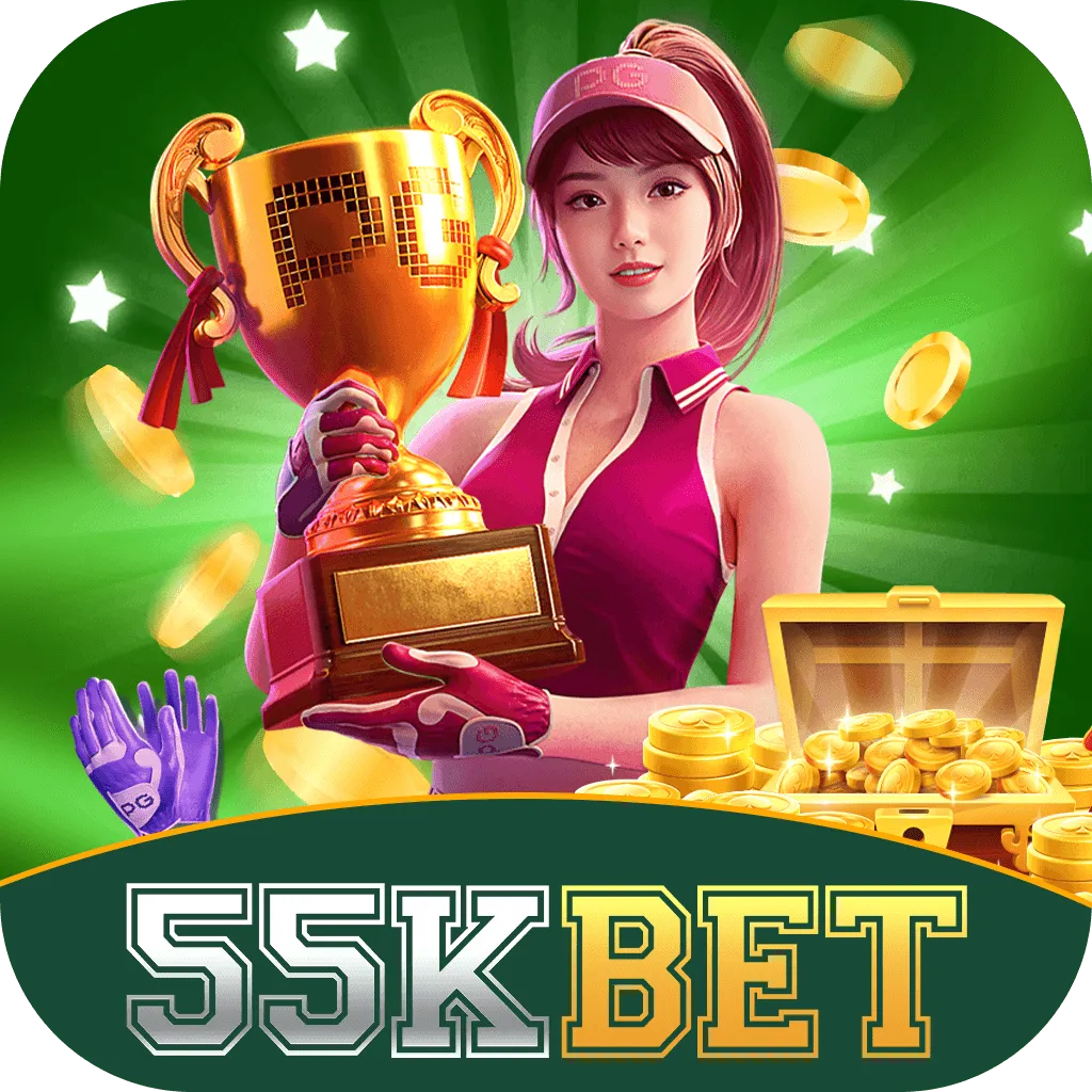 55KBET - Game Sepak Bola Terbaik untuk Pecinta Olahraga