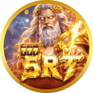 5RT - Membangun Imperium Bisnis Anda