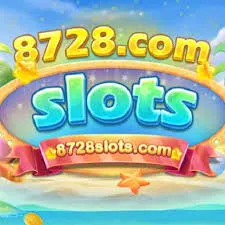 8728SLOTS - Teror di Balik Gulungan Slot