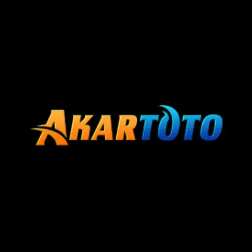 AKARTOTO - Balapan Motor Seru dan Menggembirakan