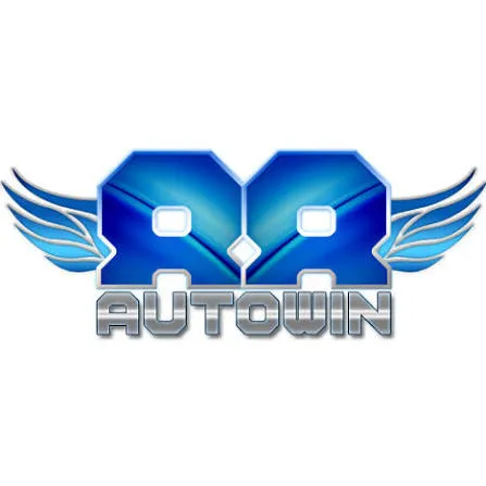 AUTOWIN88 - Pertahanan Menara yang Seru dan Menantang