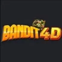 BANDIT4D - Pertarungan Seru di Dunia Aksi