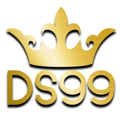 DS99 - Aplikasi Sportsbook Terbaik untuk Penggemar Taruhan Olahraga