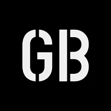 GB777 - Pertarungan Epik dalam Dunia Fighting