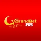 GRANDBET88 - Aplikasi Game Kasino Terbaik untuk Pengalaman Seru