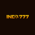 IND777 - Game Santai yang Seru dan Menarik