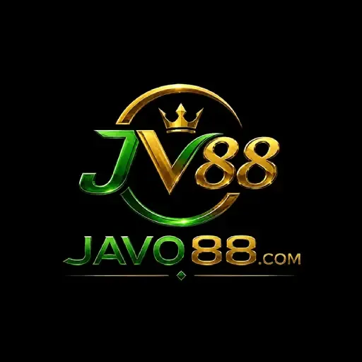 JAVO88 - Simulasi Pertanian Menyenangkan