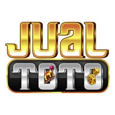 JUALTOTO - Aksi Seru Penuh Tantangan