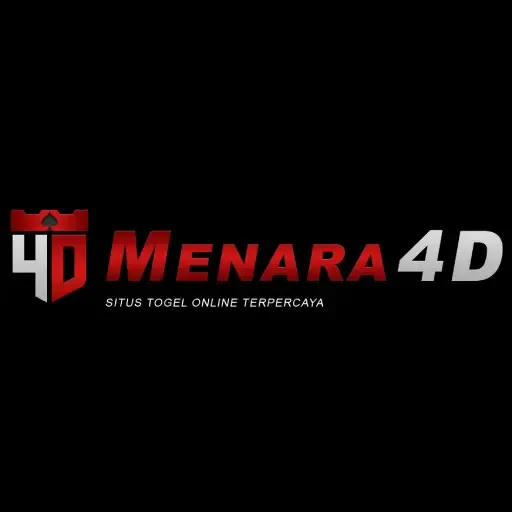 MENARA4D - Petualangan Anime yang Memikat