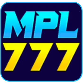 MPL777 - Game Gaple Seru dan Mengasyikkan