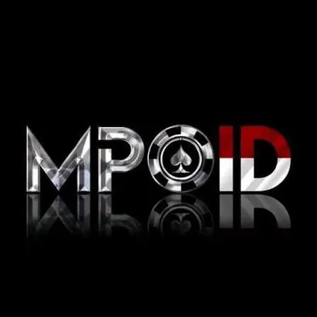 MPOID - Petualangan Open World yang Mengagumkan