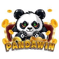 PANDAWIN - Aplikasi Utility Terbaik untuk Mempermudah Hidup Anda