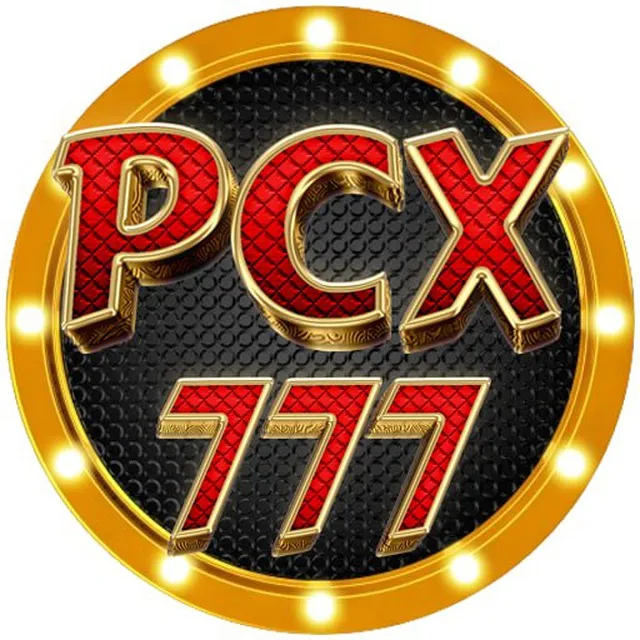 PCX777 - Lakukan Balapan Seru dan Menantang