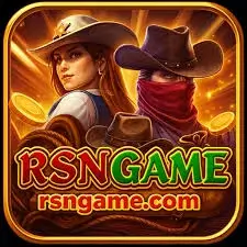 RSNGAME - Aplikasi Utility Terbaik untuk Mempermudah Hidup Anda