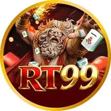 RT99 - Game Poker Terbaik untuk Para Penggemar