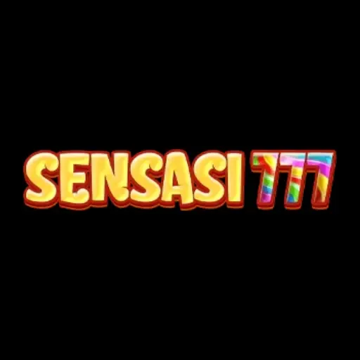 SENSASI777 - Game Poker Terbaik untuk Pengalaman Bermain yang Tak Terlupakan
