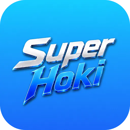 SUPERHOKI - Serunya Bermain Game Match-3 Penuh Tantangan