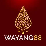 WAYANG88 - Sensasi Slot Tradisional Dengan Sentuhan Modern